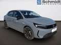 Opel Corsa , Edition, 1.2  Direct Injection Turbo (74 kW Grau - thumbnail 5