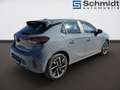 Opel Corsa , Edition, 1.2  Direct Injection Turbo (74 kW Grau - thumbnail 4
