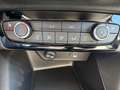 Opel Corsa , Edition, 1.2  Direct Injection Turbo (74 kW Grau - thumbnail 14
