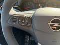 Opel Corsa , Edition, 1.2  Direct Injection Turbo (74 kW Grau - thumbnail 15