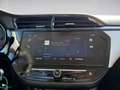 Opel Corsa , Edition, 1.2  Direct Injection Turbo (74 kW Grau - thumbnail 11