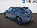 Opel Corsa , Edition, 1.2  Direct Injection Turbo (74 kW Grau - thumbnail 3