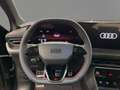 Audi Q5 e-hybrid quattro S tronic Schwarz - thumbnail 11