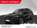 Audi Q5 e-hybrid quattro S tronic Schwarz - thumbnail 1