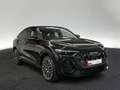 Audi Q5 e-hybrid quattro S tronic Schwarz - thumbnail 5