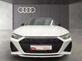 Audi RS6 tiptronic HD Matrix-LED B&O RS-Sporta Weiß - thumbnail 3