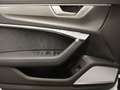 Audi RS6 tiptronic HD Matrix-LED B&O RS-Sporta Weiß - thumbnail 8