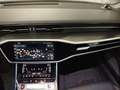 Audi RS6 tiptronic HD Matrix-LED B&O RS-Sporta Weiß - thumbnail 10
