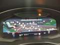Audi RS6 tiptronic HD Matrix-LED B&O RS-Sporta Weiß - thumbnail 9