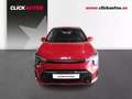 Kia Picanto 1.0 DPi Concept Rojo - thumbnail 2