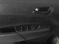 Kia Picanto 1.0 DPi Concept Rojo - thumbnail 12
