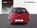 Kia Picanto 1.0 DPi Concept Rojo - thumbnail 4