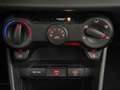 Kia Picanto 1.0 DPi Concept Rojo - thumbnail 10
