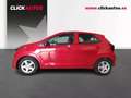 Kia Picanto 1.0 DPi Concept Rojo - thumbnail 3