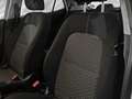 Kia Picanto 1.0 DPi Concept Rojo - thumbnail 14