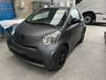 Toyota iQ iQ 1.0 Sol Gris - thumbnail 1