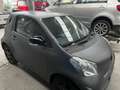 Toyota iQ iQ 1.0 Sol Gris - thumbnail 3