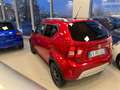 Suzuki Ignis Ignis III 2020 1.2h Top 2wd cvt Rosso - thumbnail 4