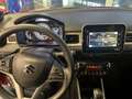 Suzuki Ignis Ignis III 2020 1.2h Top 2wd cvt Rosso - thumbnail 15