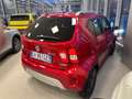 Suzuki Ignis Ignis III 2020 1.2h Top 2wd cvt Rosso - thumbnail 6