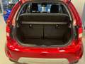 Suzuki Ignis Ignis III 2020 1.2h Top 2wd cvt Rosso - thumbnail 8
