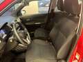 Suzuki Ignis Ignis III 2020 1.2h Top 2wd cvt Rosso - thumbnail 9