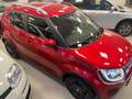Suzuki Ignis Ignis III 2020 1.2h Top 2wd cvt Rosso - thumbnail 3