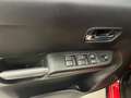 Suzuki Ignis Ignis III 2020 1.2h Top 2wd cvt Rosso - thumbnail 13