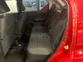 Suzuki Ignis Ignis III 2020 1.2h Top 2wd cvt Rosso - thumbnail 14