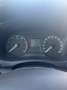 Skoda Fabia 1.2 HTP Combi - thumbnail 6