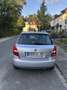 Skoda Fabia 1.2 HTP Combi - thumbnail 2