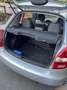 Skoda Fabia 1.2 HTP Combi - thumbnail 5