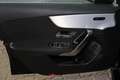 Mercedes-Benz A 180 AMG KAMERA+PDC+SPURHALTE+MBUX+LED+18 ZOLL Schwarz - thumbnail 10