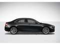 Mercedes-Benz A 180 Limousine AMG RüKam+MBUX+LED+18+Sitzhzg Schwarz - thumbnail 5