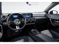 Mercedes-Benz A 180 Limousine AMG RüKam+MBUX+LED+18+Sitzhzg Schwarz - thumbnail 8