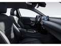 Mercedes-Benz A 180 Limousine AMG RüKam+MBUX+LED+18+Sitzhzg Schwarz - thumbnail 9
