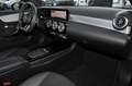 Mercedes-Benz A 180 AMG KAMERA+PDC+SPURHALTE+MBUX+LED+18 ZOLL Negro - thumbnail 7