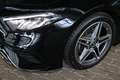 Mercedes-Benz A 180 AMG KAMERA+PDC+SPURHALTE+MBUX+LED+18 ZOLL Schwarz - thumbnail 3