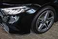 Mercedes-Benz A 180 AMG KAMERA+PDC+SPURHALTE+MBUX+LED+18 ZOLL Negro - thumbnail 3