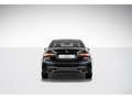 Mercedes-Benz A 180 AMG KAMERA+PDC+SPURHALTE+MBUX+LED+18 ZOLL Schwarz - thumbnail 4