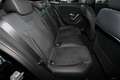 Mercedes-Benz A 180 AMG KAMERA+PDC+SPURHALTE+MBUX+LED+18 ZOLL Schwarz - thumbnail 6
