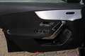 Mercedes-Benz A 180 AMG KAMERA+PDC+SPURHALTE+MBUX+LED+18 ZOLL Negro - thumbnail 10