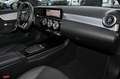 Mercedes-Benz A 180 AMG KAMERA+PDC+SPURHALTE+MBUX+LED+18 ZOLL Schwarz - thumbnail 7