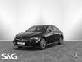 Mercedes-Benz A 180 AMG KAMERA+PDC+SPURHALTE+MBUX+LED+18 ZOLL Schwarz - thumbnail 1
