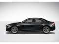 Mercedes-Benz A 180 AMG KAMERA+PDC+SPURHALTE+MBUX+LED+18 ZOLL Schwarz - thumbnail 2