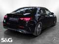 Mercedes-Benz A 180 AMG KAMERA+PDC+SPURHALTE+MBUX+LED+18 ZOLL Schwarz - thumbnail 2