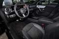 Mercedes-Benz A 180 AMG KAMERA+PDC+SPURHALTE+MBUX+LED+18 ZOLL Negro - thumbnail 8