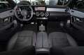 Mercedes-Benz A 180 AMG KAMERA+PDC+SPURHALTE+MBUX+LED+18 ZOLL Negro - thumbnail 5