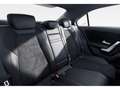 Mercedes-Benz A 180 Limousine AMG RüKam+MBUX+LED+18+Sitzhzg Schwarz - thumbnail 10