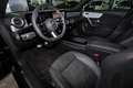 Mercedes-Benz A 180 AMG KAMERA+PDC+SPURHALTE+MBUX+LED+18 ZOLL Schwarz - thumbnail 8
